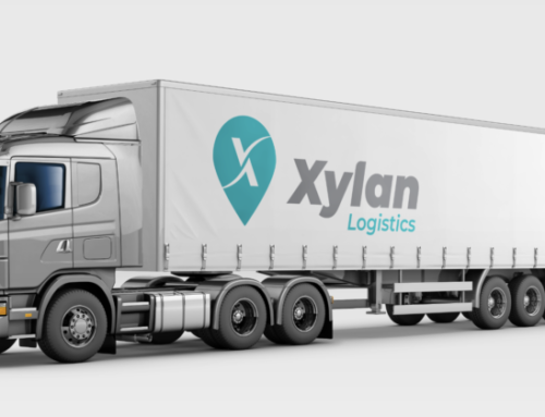 Xylan Logistics Commences Operations