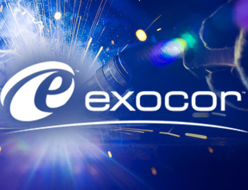 We Acquire St. Catharines Based Company Exocor